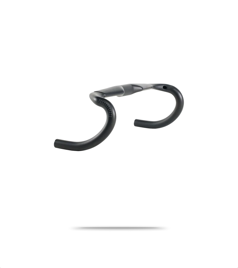 RSL Aero Road Handlebar
