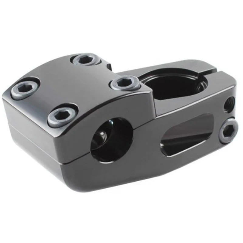 Odyssey DGN V2 Stem