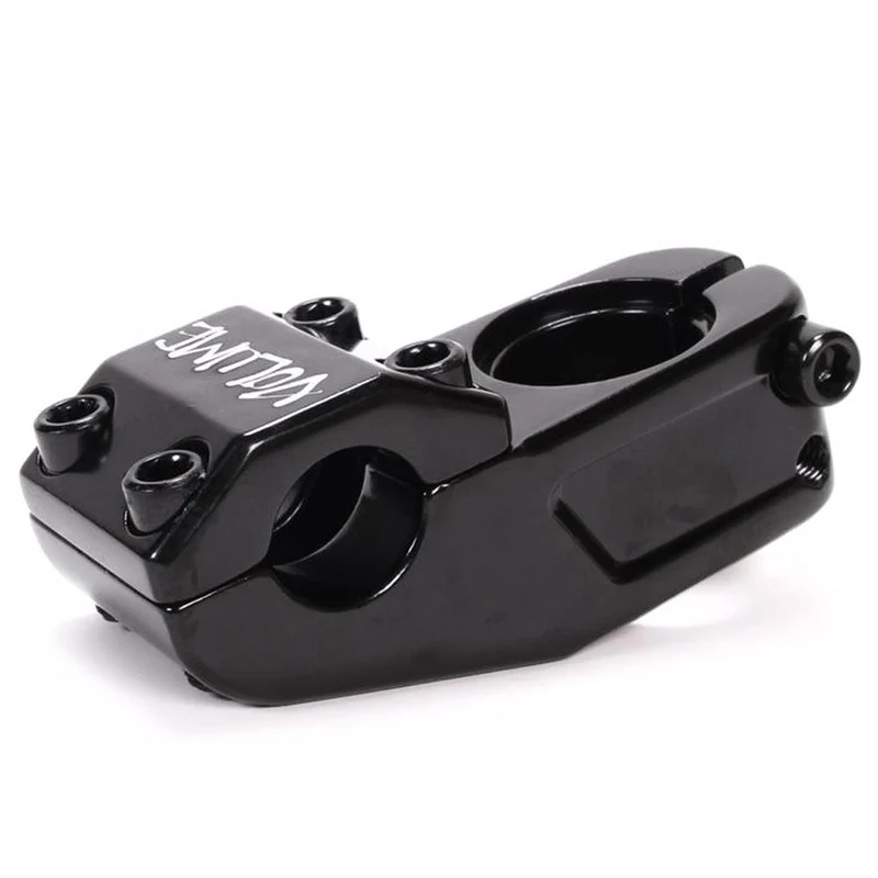 Volume Staple V2 Stem