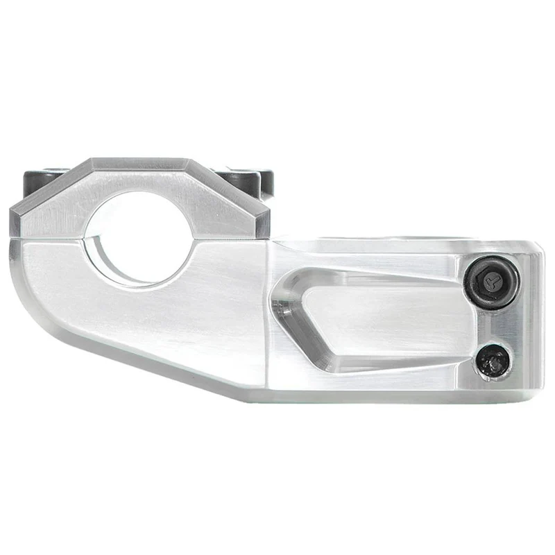 Volume VLM Topload Stem