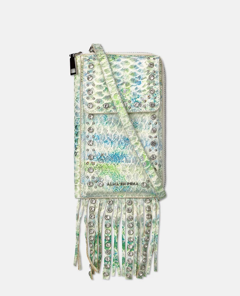 BOLSO CARTERA PEDRERÍA NATALIA