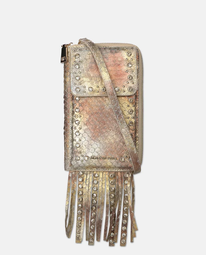 BOLSO CARTERA PEDRERÍA NATALIA