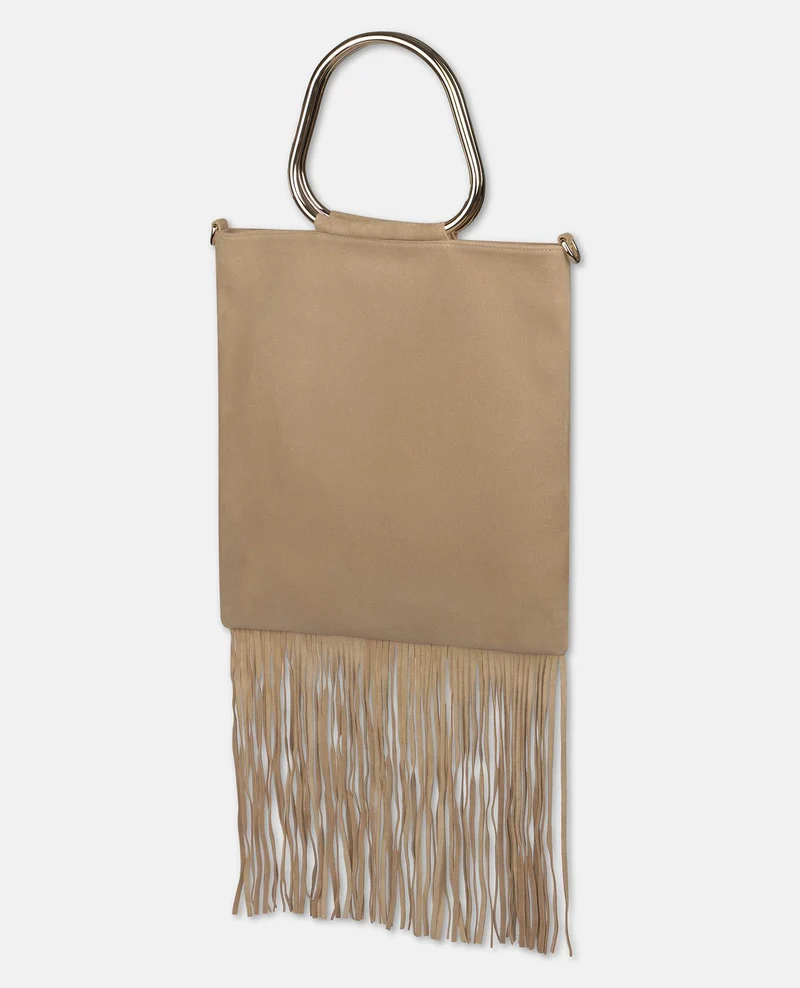 BOLSO BADOLERA AJUSTABLE