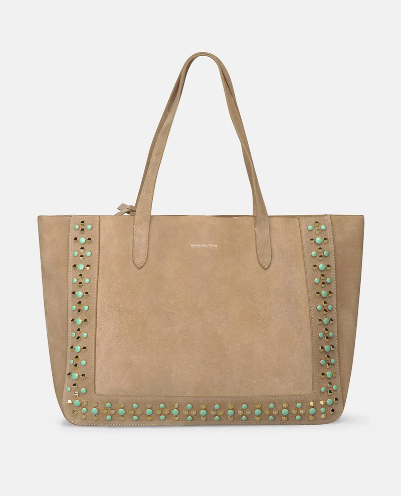 BOLSO ASA HOMBRO