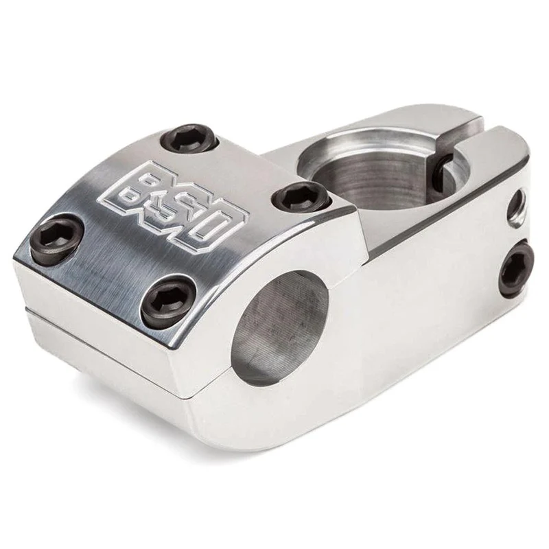 BSD Levelled Oversized Stem
