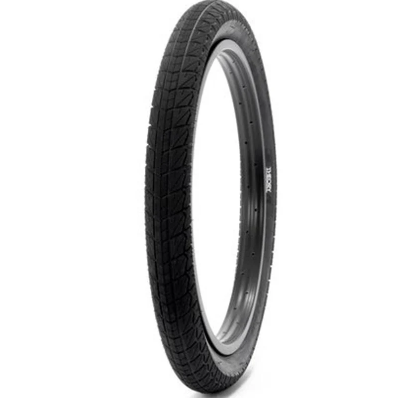 Theory Proven Tire