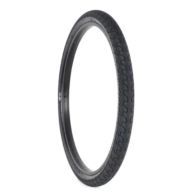 Rant Squad 29" Tire