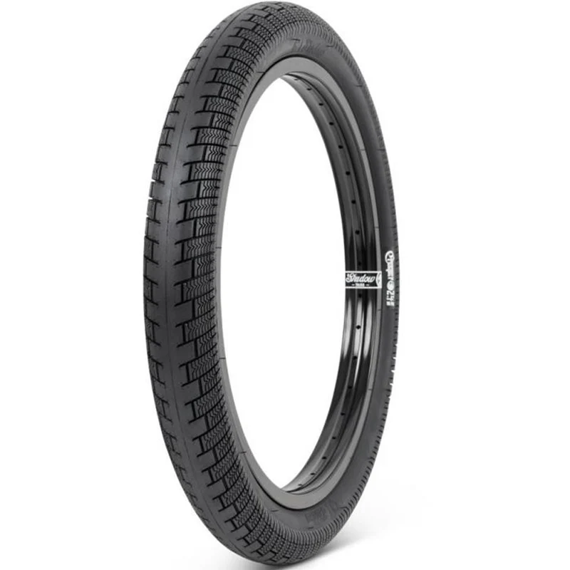 Shadow Creeper Tire
