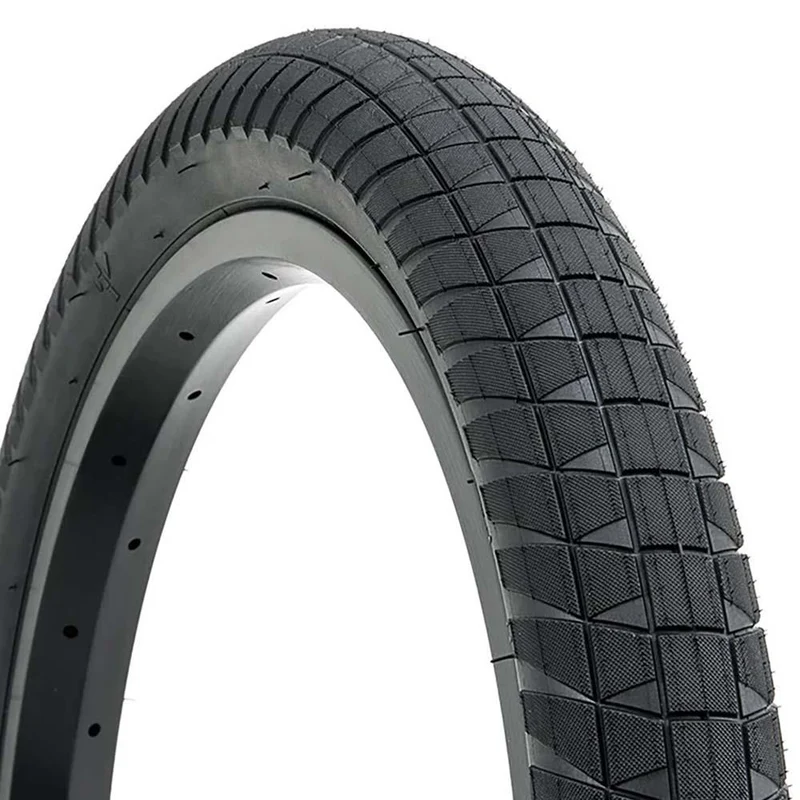 Fly Ruben 16" Tire