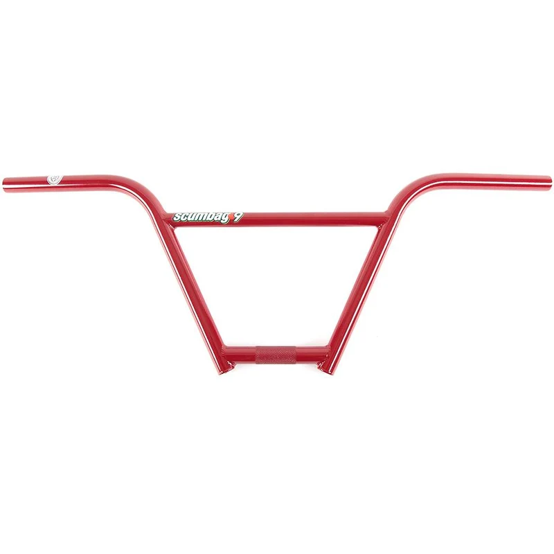 Fit Scumbag Bars