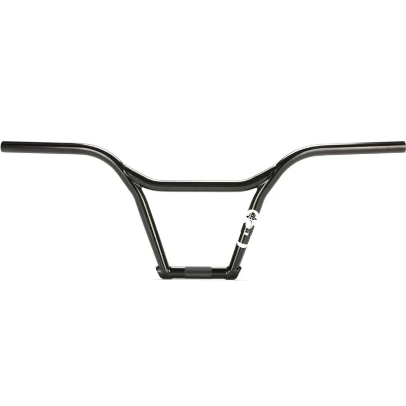 Merritt Slaughter 4 Piece Bars