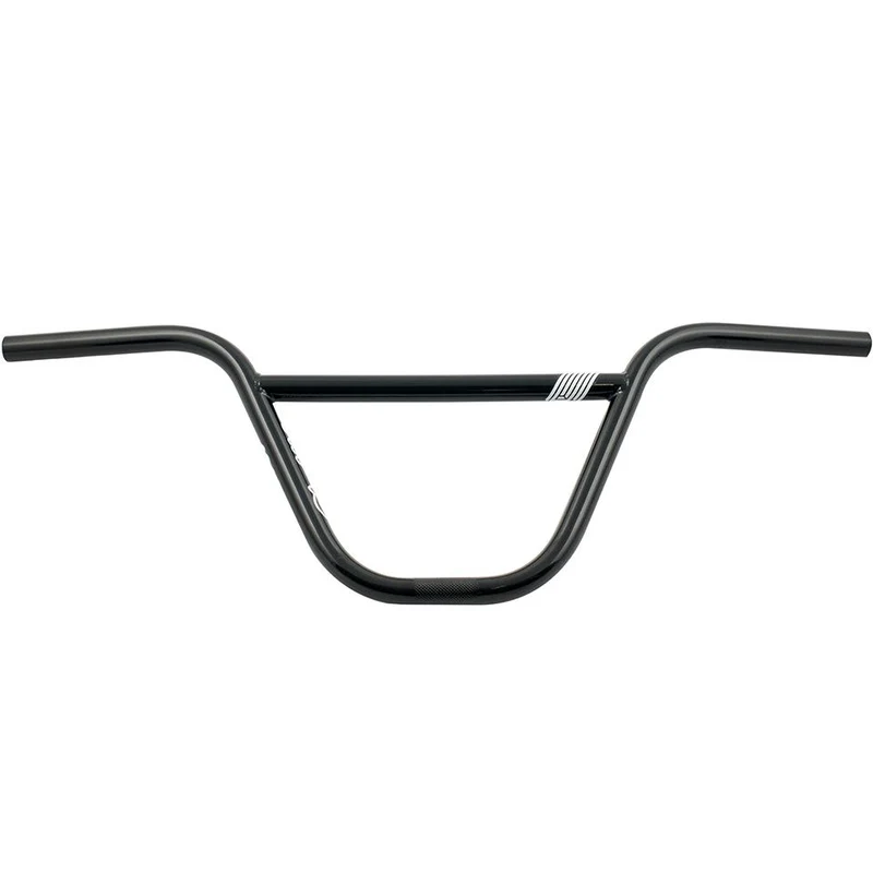 United Dirty Bars