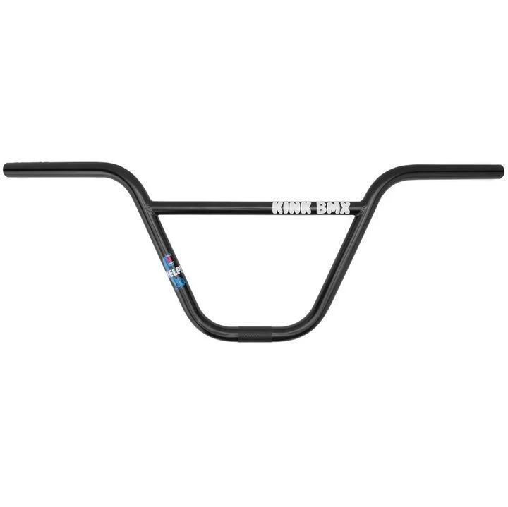 Kink Williams Bars