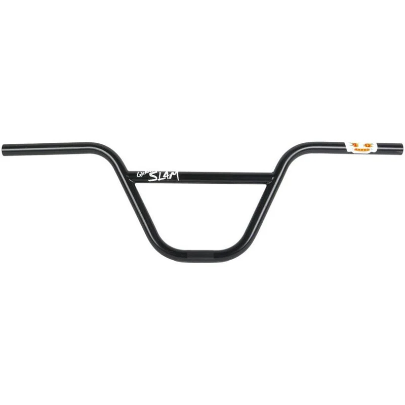 S&M Grandslam Bars