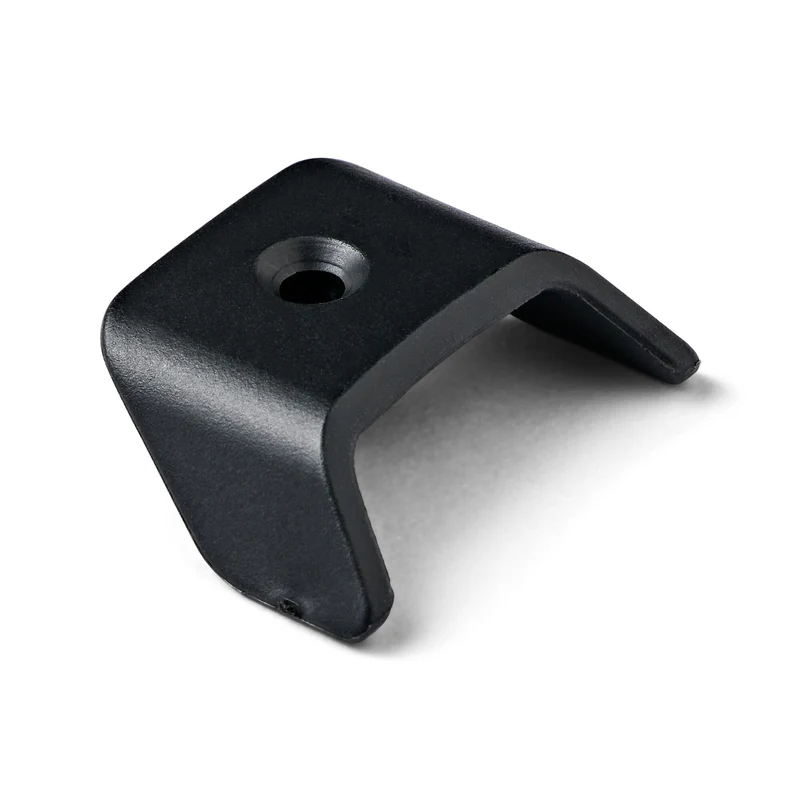 RCR Cable Guide For Stem