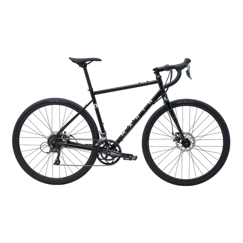 Nicasio 1 Gravel Bike