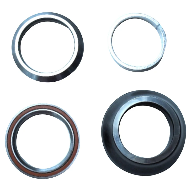 RCR Headset Bearing