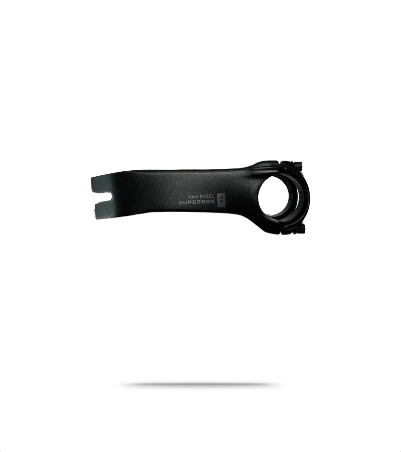 Deda Superbox Stem