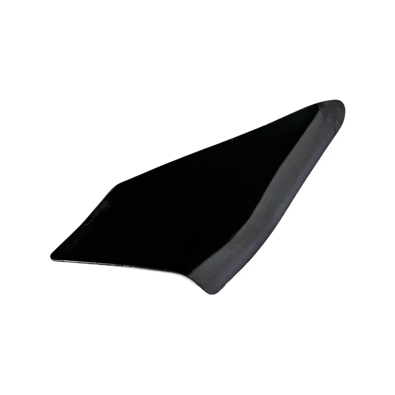 RCR Chainset Frame Protector