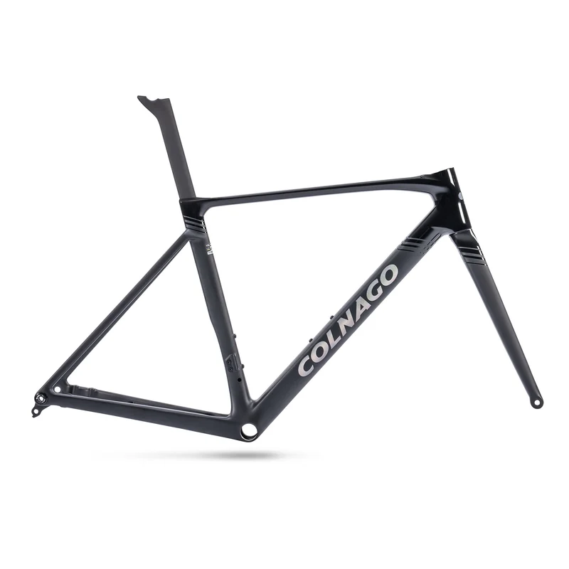 V5Rs Frameset