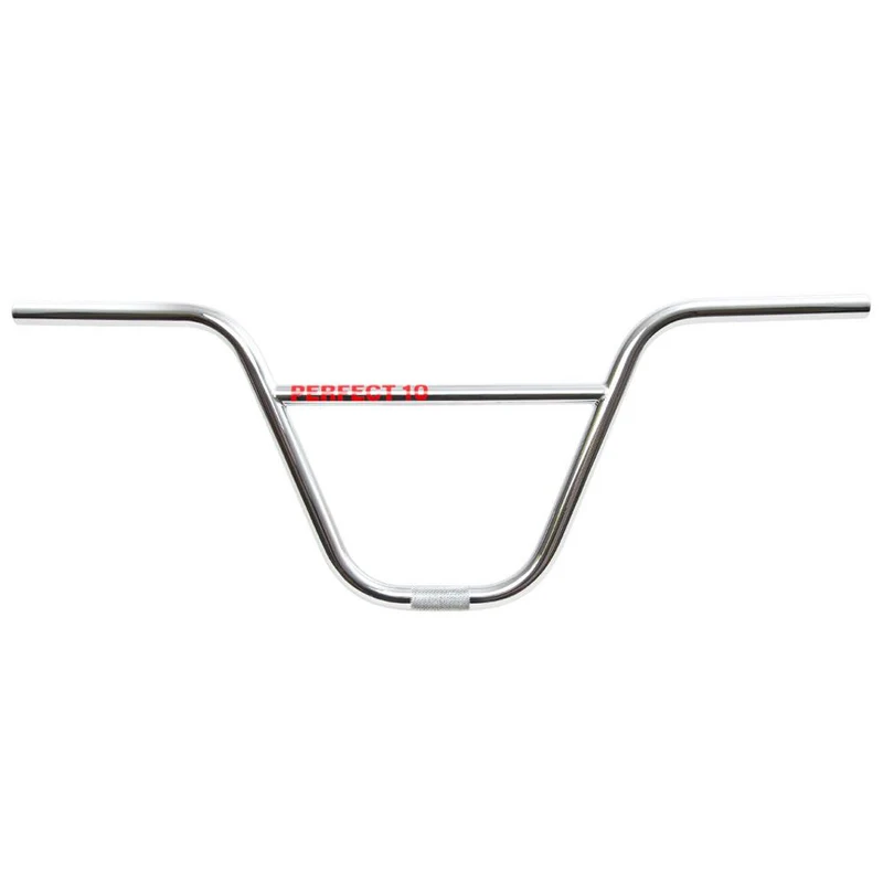 S&M Perfect 10 Bars