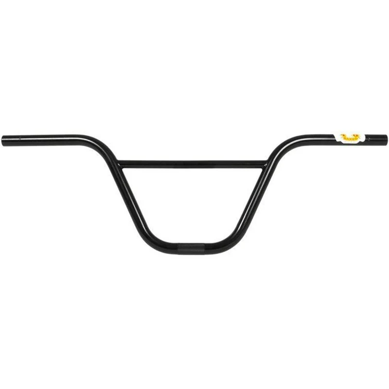 S&M Credence Bars