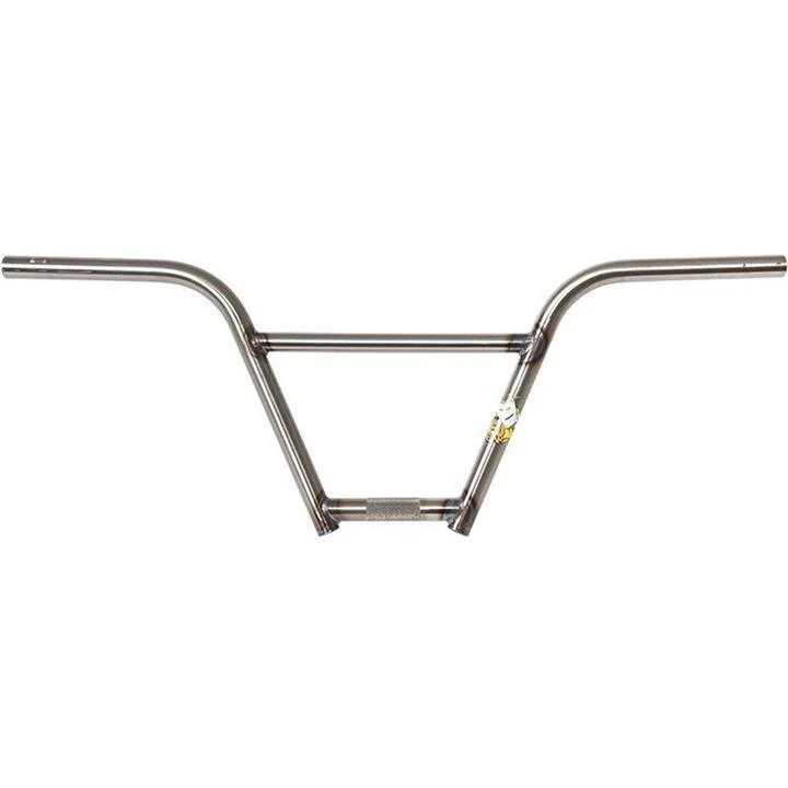 S&M FU-BAR