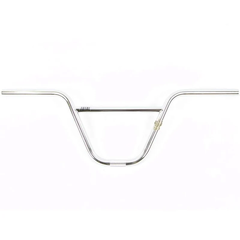 Total BMX Killabee K3 Bars