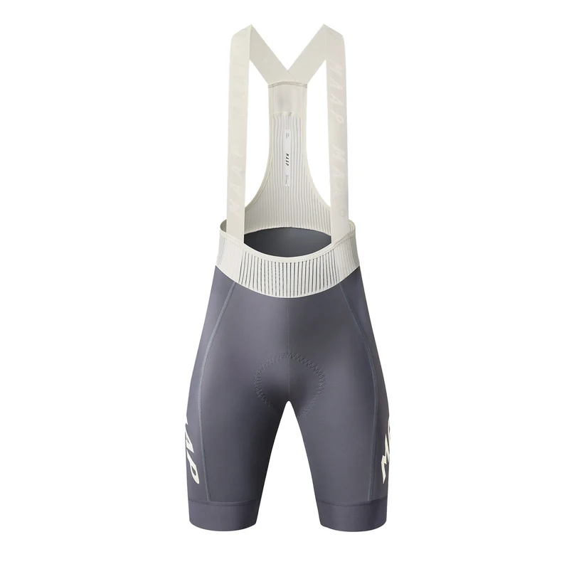 Women's Emerge Team Evo Bib Shorts