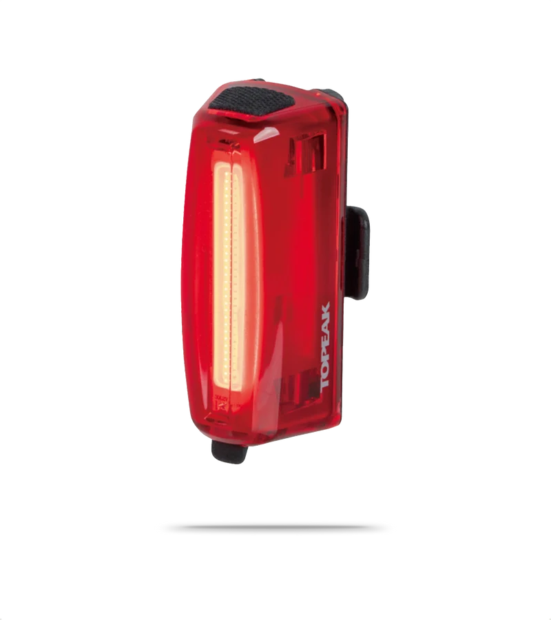 Redlite 80 COB Rear Light