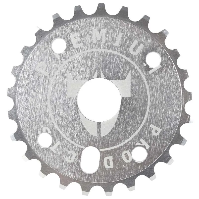 Premium Team Sprocket