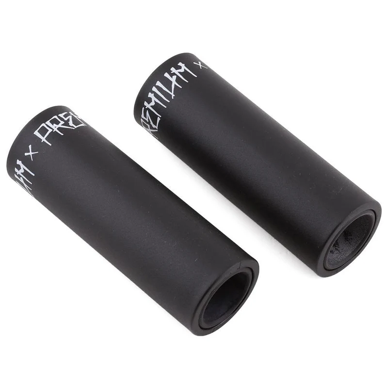 Premium PC Peg (Pair)