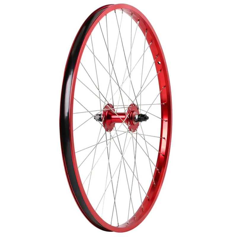 Haro Legends 29'' Front Wheel