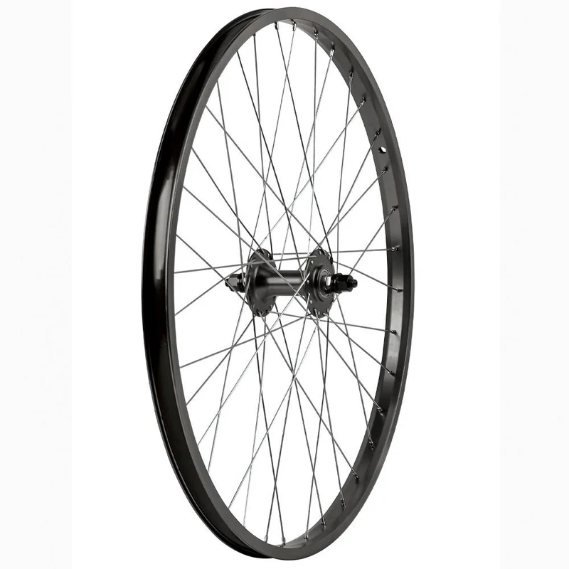 Haro Legends 26'' Rear Wheel