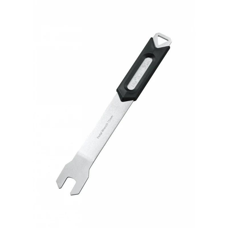 Bike Pedal Wrench - 15mm