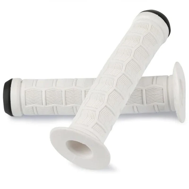 Haro Team Flanged Grip