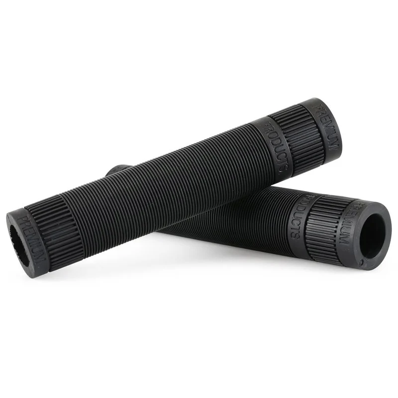 Premium Team Flangeless Grip