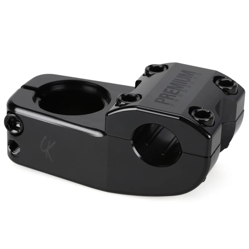 Premium CK V2 Oversize Stem
