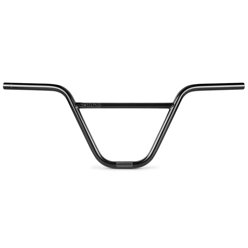 Haro Baseline 2 Piece Bars