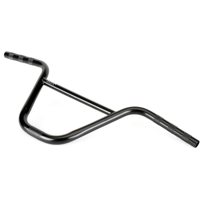 Premium CK Bars
