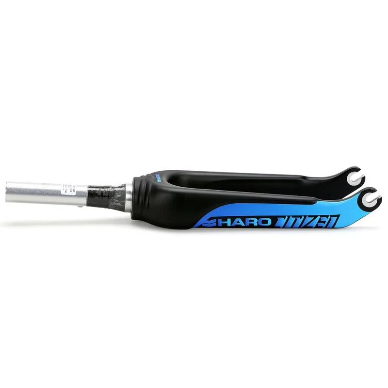 Haro CLiQ Citizen Carbon Fork