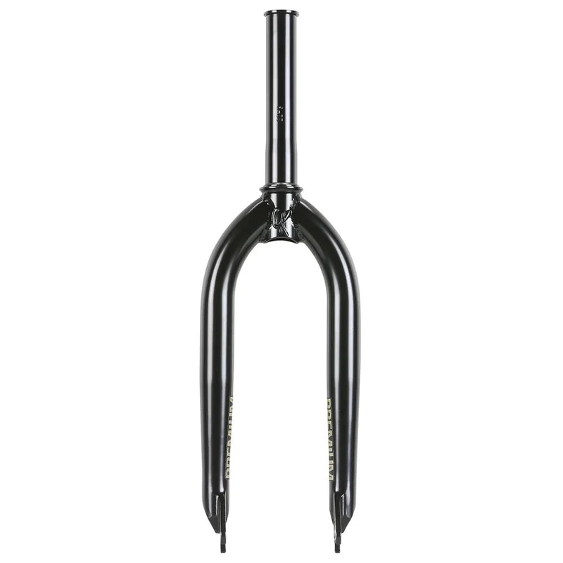 Premium CK Fork