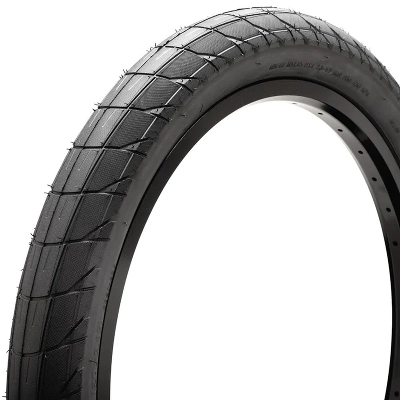 Duo Stun 1 20" Tire