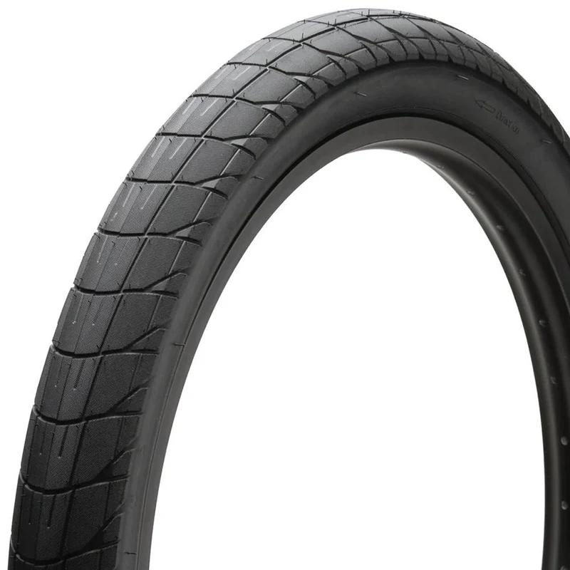 Duo Stun 1 22" Tire