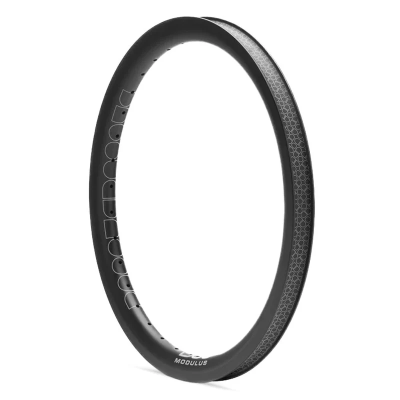 Duo Modulus 24" Carbon Rim