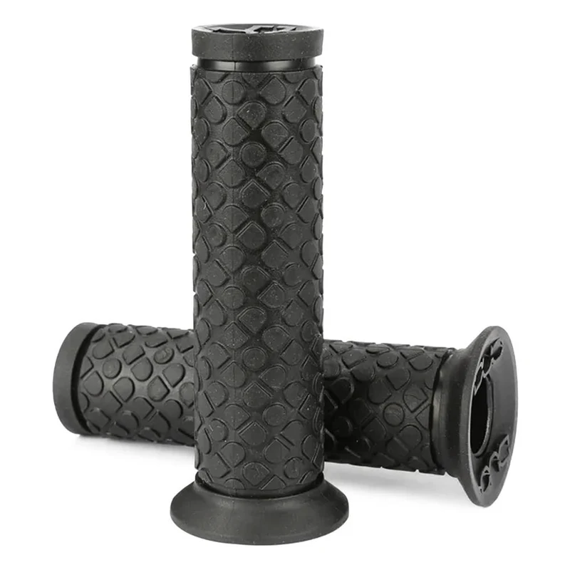 Duo Junior Grip