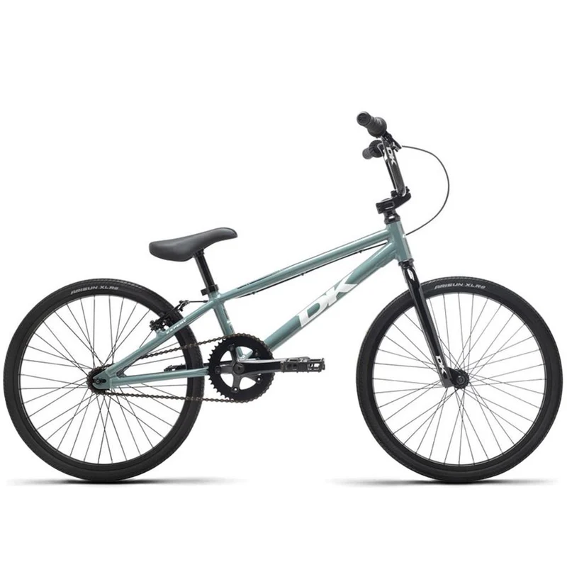 DK Swift Race Expert BMX Bike