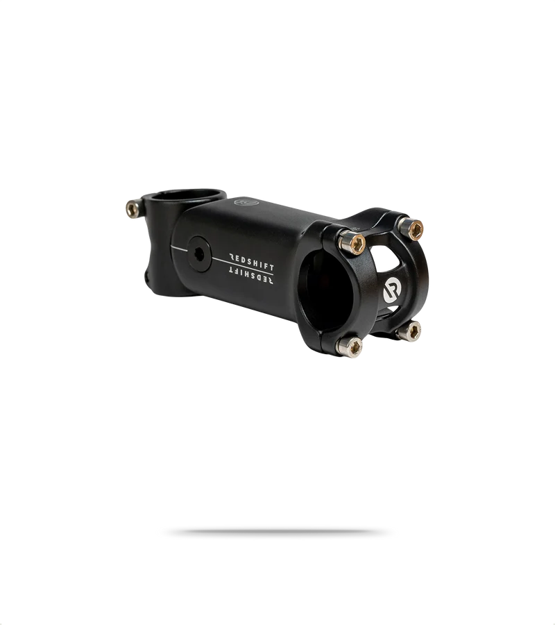 Shockstop Stem