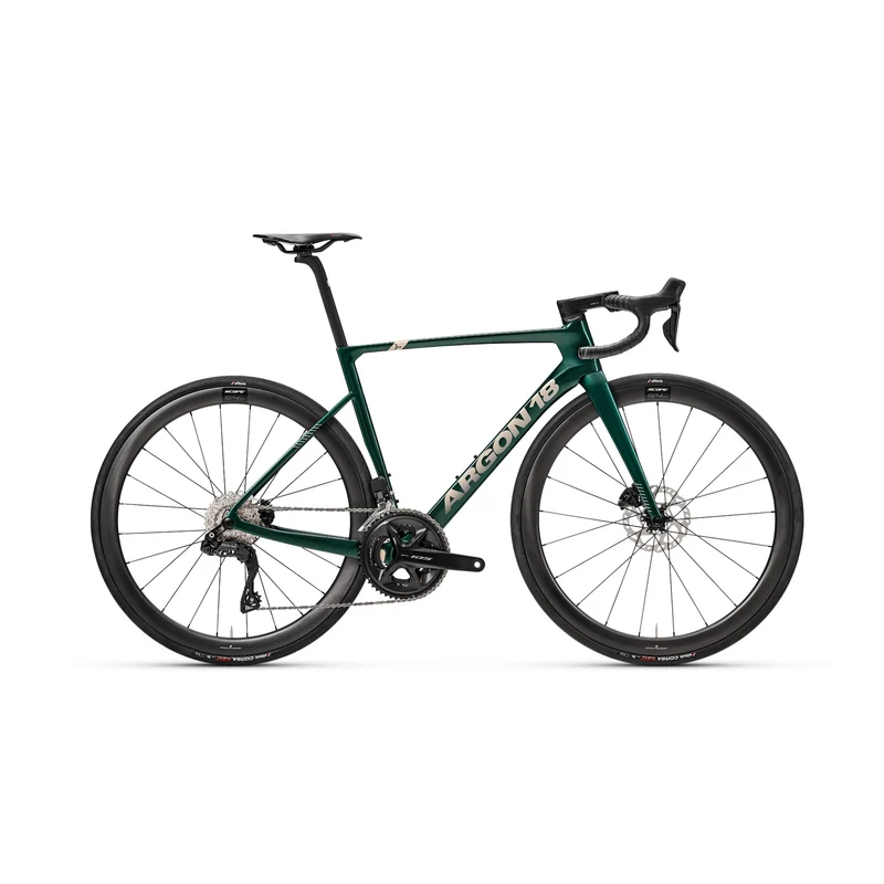 SUM 105 Di2 Road Bike
