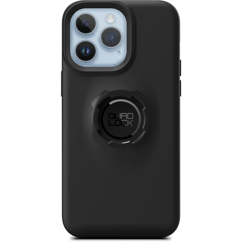 iPhone Original Case
